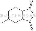 Methylhexahydrophthalic 4