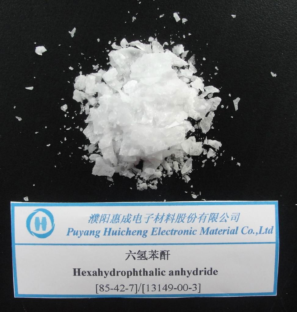 六氢苯酐 - B1008 (中国 河南省 生产商) - 