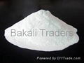 Sodium Carbonate (Soda Ash Dense)