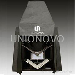 UNIONOVO CNI