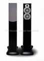 Home theater L4 series 2