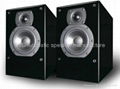 Home theater L4 series 3