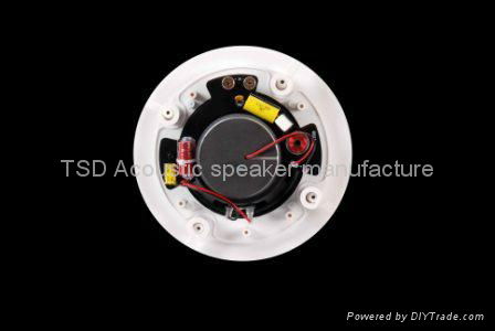 4/5/6 JYseries in-ceiling speaker 2