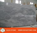 Juparana Chinese Granite 1