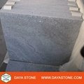 Juparana Chinese Granite 2