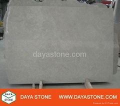 Champagne Grey Light Marble