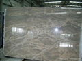 Chinese Red Juparana Granite 2