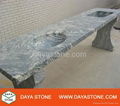 Chinese Red Juparana Granite 4