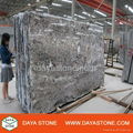 White Delicatus Granite