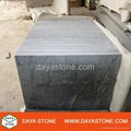 Atlantic Granite Stone Tile 2