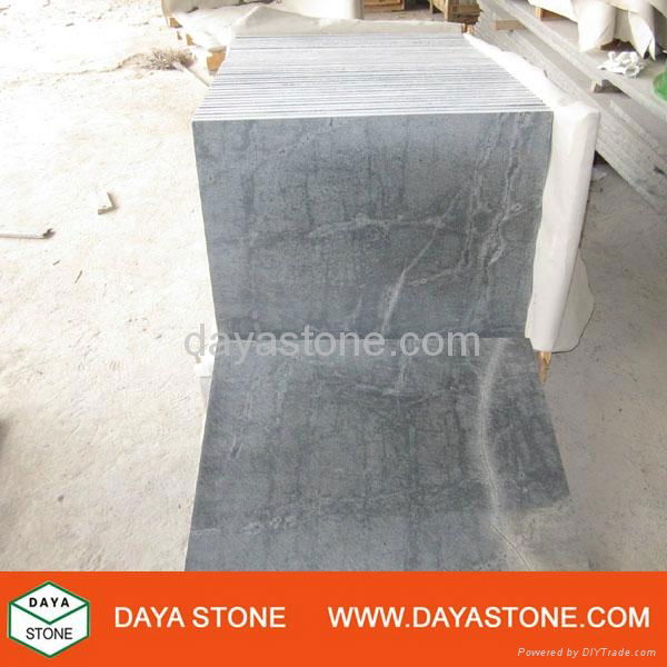 Atlantic Granite Stone Tile 3