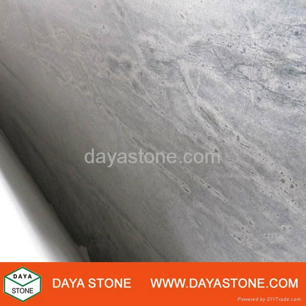 Atlantic Granite Stone Tile 4