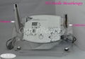 HOT no needle mesotherapy electroporation machine 1