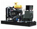 Diesel Generator Set