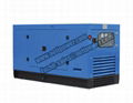 Diesel Genset Lovol Series 1