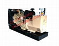 Diesel Genset 1