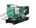 Diesel Generating Set 1