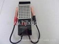 Battery tester, battery tester 3