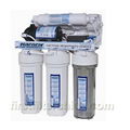 5 stage ro home filter reverse osmosis