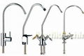 water filter faucets RO faucets water tap gooseneck faucets