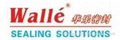 Dongguan Walle Sealing Technology Development Co., Ltd.