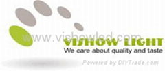 Vishow Light (HK) Co., Ltd.