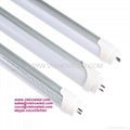 LED T8 2FT 9W Lighting  Brightest 20 Watt 4 foot 1