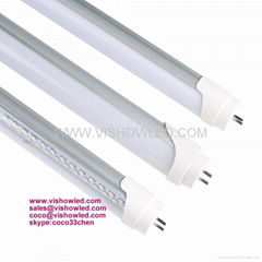 LED T8 2FT 9W Lighting  Brightest 20 Watt 4 foot