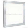 LED light panel & Mounted LED panel