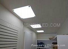 60x60 LED Panel, 30w LED panel 30USD