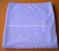 Microfiber towels 2