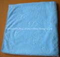 Microfiber towels 3