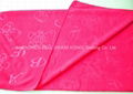 Microfiber towels 5