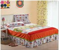  European Bedding 4