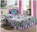  European Bedding 5