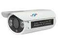 PoE 1.3 megapixel WDR IP camera IP66 night vision 3