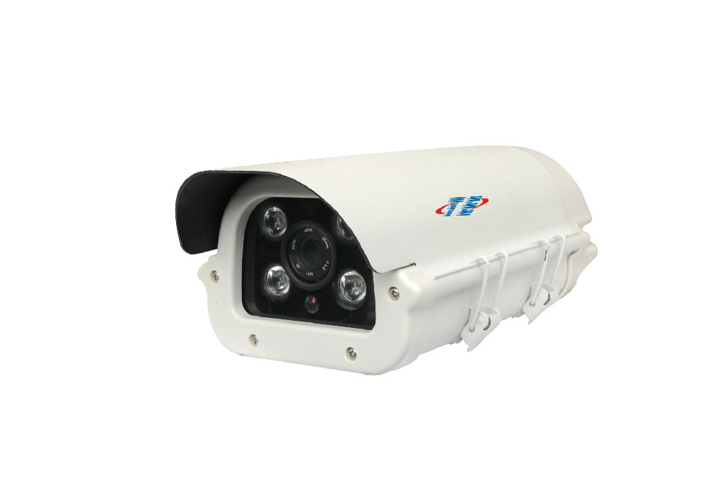 HD cctv camera systems  1.3mp 960P low lux IP camera cmos sensor 2
