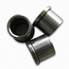 Stripper Guide Bushings