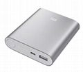 phone charger Mobile Power Bank (new