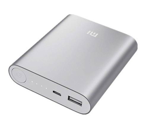 phone charger Mobile Power Bank (new Arrival)