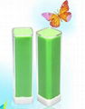 Slip sticks power bank 3