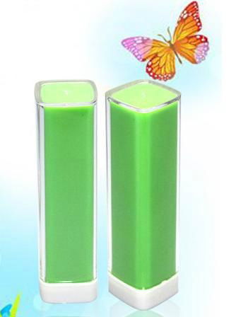 Slip sticks power bank 3