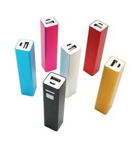 stick shape power bank 3