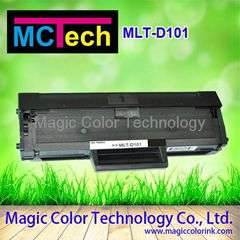 Compatible Toner Cartridge MLT-D101 D101 for Samsung ML-2160 Series