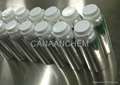 5CT liquid crystal 2