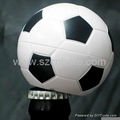 Football Shape Bottle Opener 1