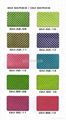 Polyester mesh fabric for office chair use 2