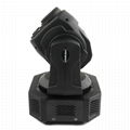 40W led spot moving head,LED mini spot moving head 1