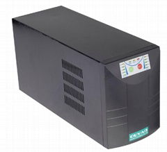 1KW off-grid  inverter