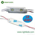New Injection SMD5730 LED Module 3